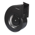 133 ~ 200 mm Forward Curved air conditioner blower